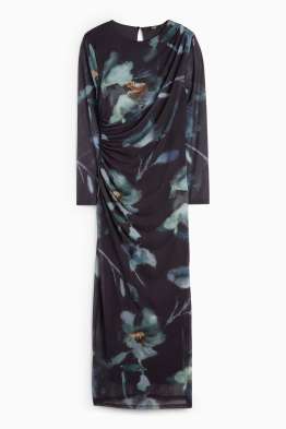 Rochie