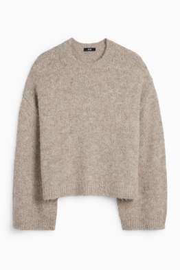 Maglione