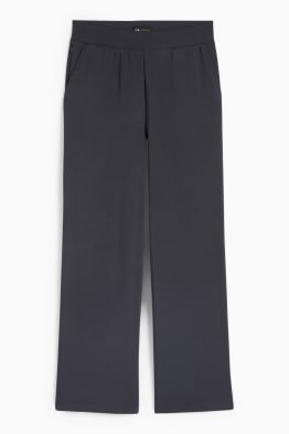 Sporthose - Yoga