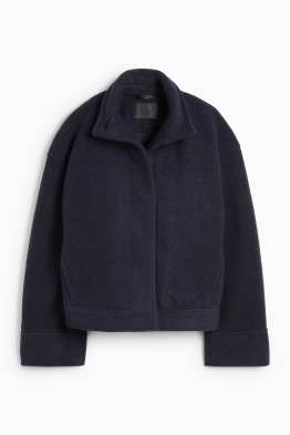 Jacke