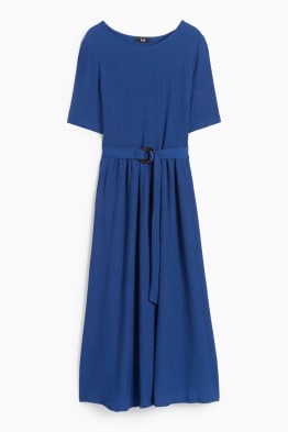 Rochie