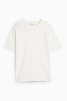 T-shirt - oversized