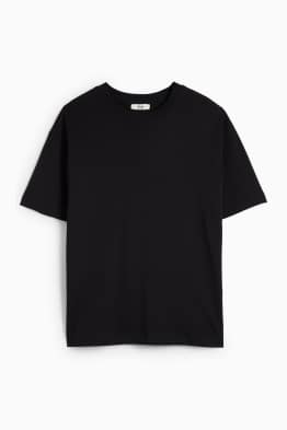 T-shirt - Oversize