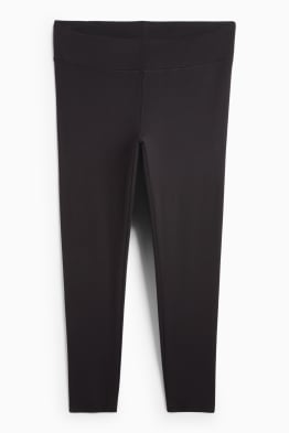 Legging