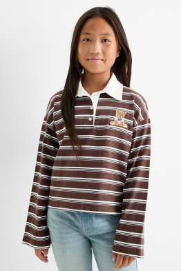 Tricou