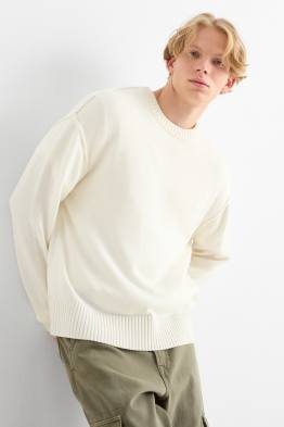 Jumper