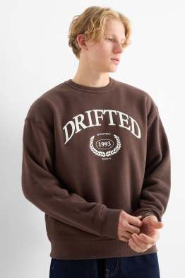 Sudadera
