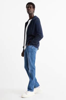 Slim jeans