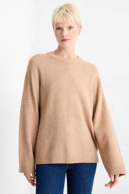 Maglione