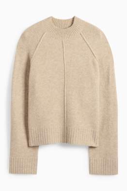 Jumper