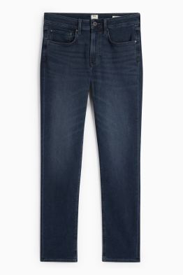 Slim Jeans - Flex Jog Denim - LYCRA®