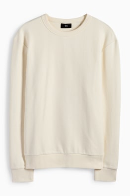 Sweat - texturé