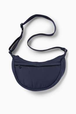 Tas