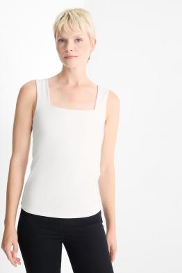 Basic-Top