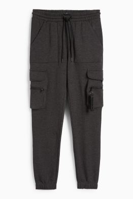 Pantaloni sportivi