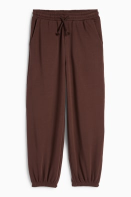 Jogginghose