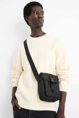 Sac à bandoulière
