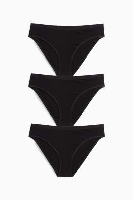 Multipack 3er - Slip