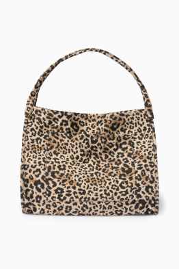 Tas