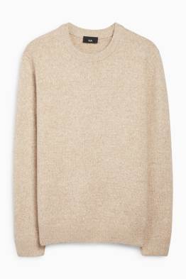 Jumper