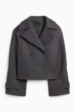 Jacke