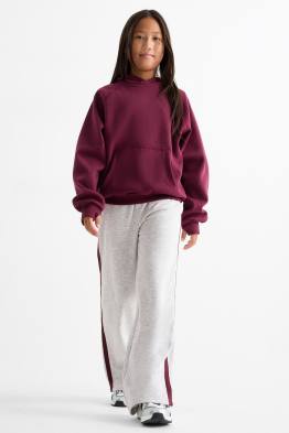 Joggingbroek