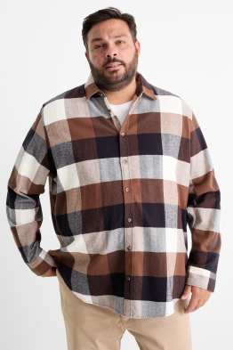 Camicia