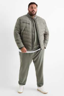 Jogginghose