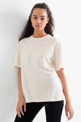 T-Shirt - Oversized