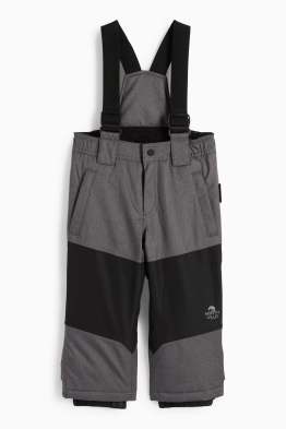 Pantaloni da sci - impermeabili