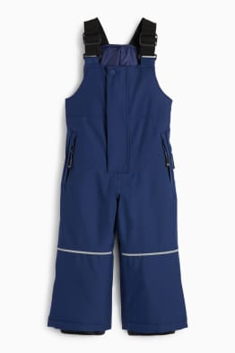 Pantalons d’esquí - impermeable