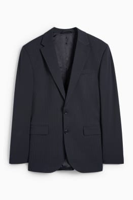 Blazer da abbinare