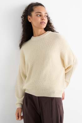 Jumper