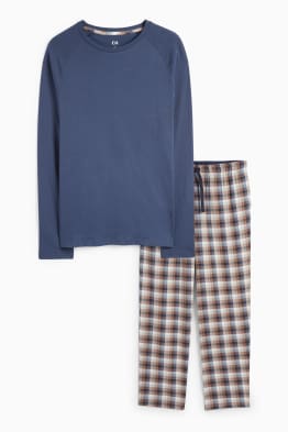 Pyjama