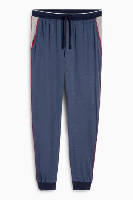 Bas de pyjama
