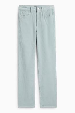 Pantaloni