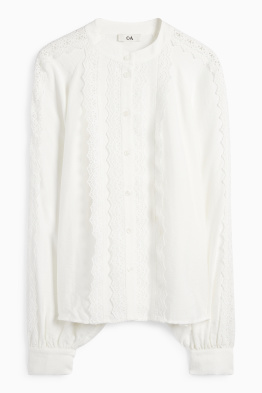 Bluse