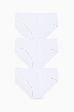 Slip
