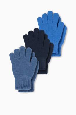 Handschoenen