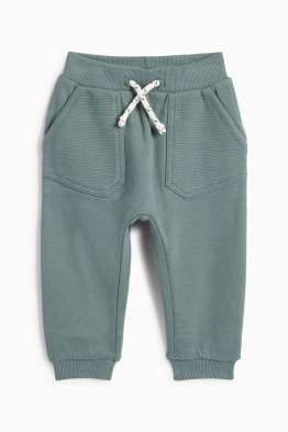 Baby-Jogginghose