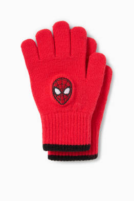 Spider-Man - handschoenen