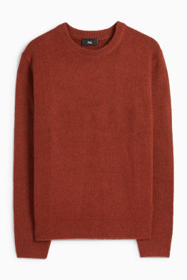 Jumper