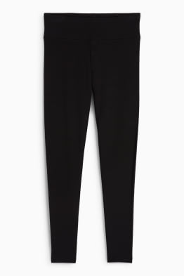 Leggings térmicos básicos