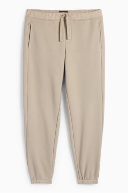 Pantaloni sportivi