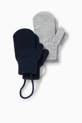 Gloves