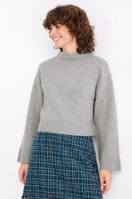 Sweter