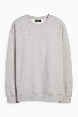 Sudadera