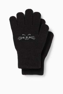 Handschoenen