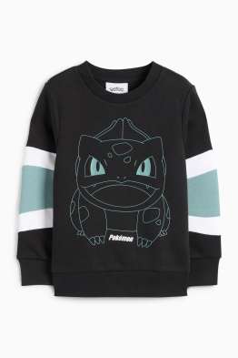Pokémon - sweatshirt