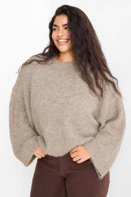 Maglione